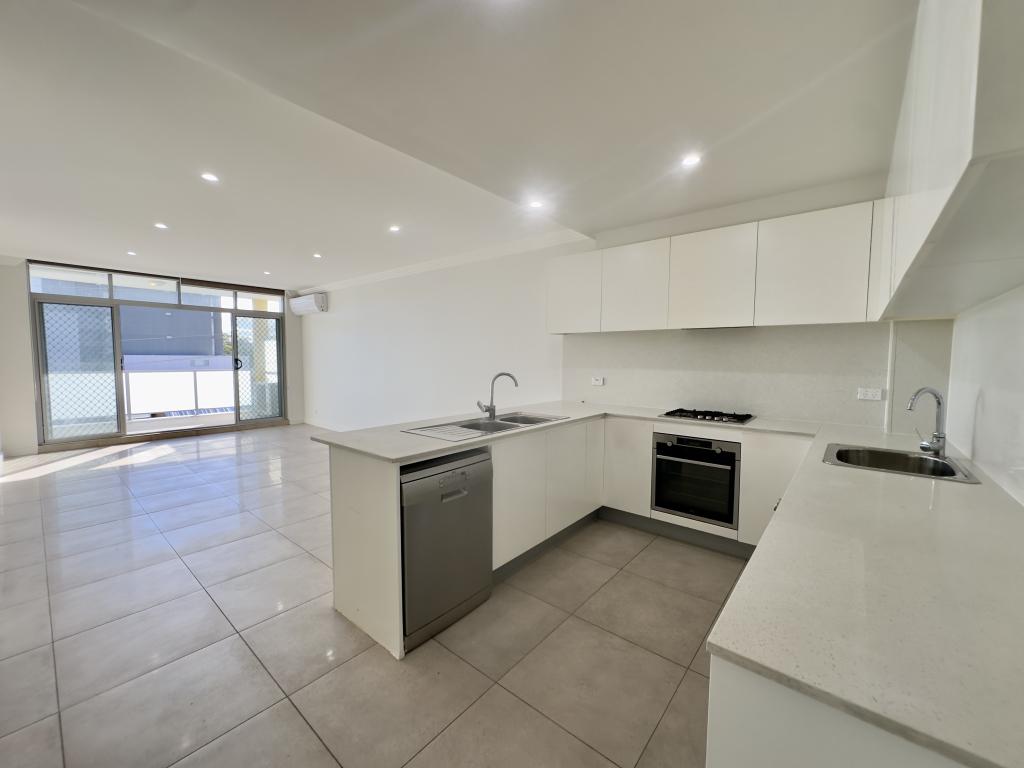 18 Colless St, Penrith, NSW 2750