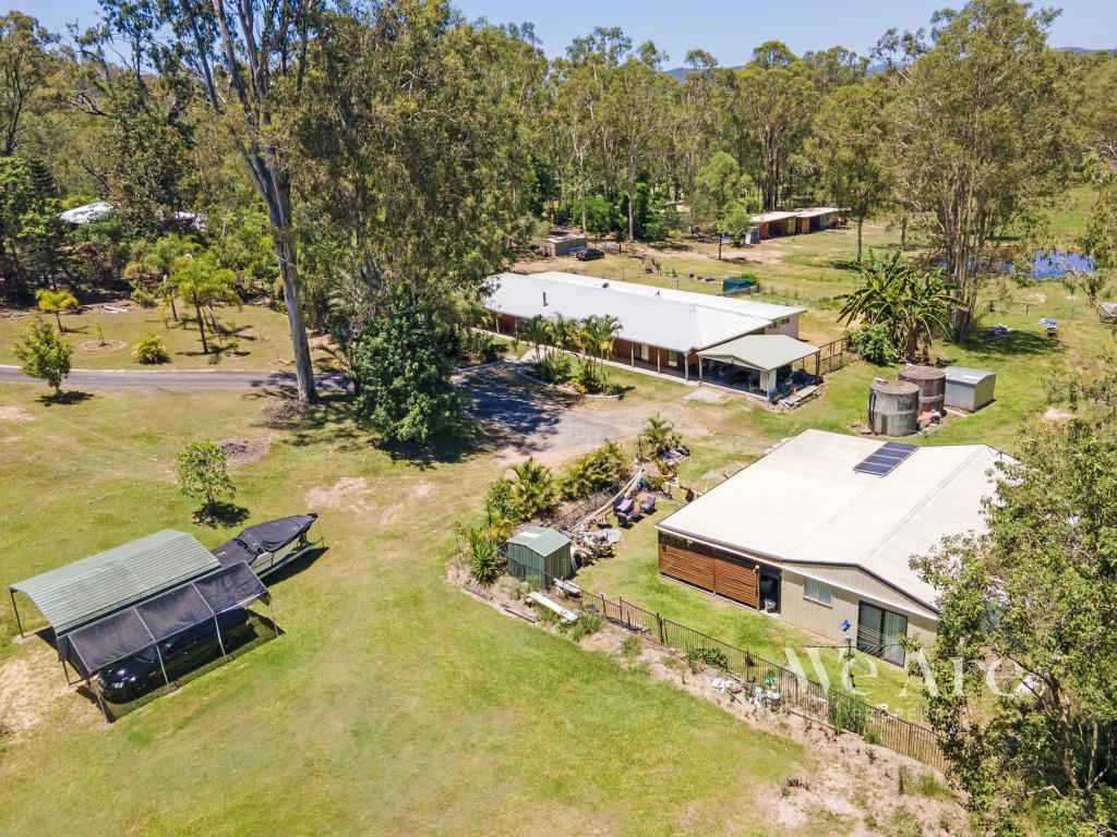 130-138 EUCALYPT RD, LOGAN VILLAGE, QLD 4207