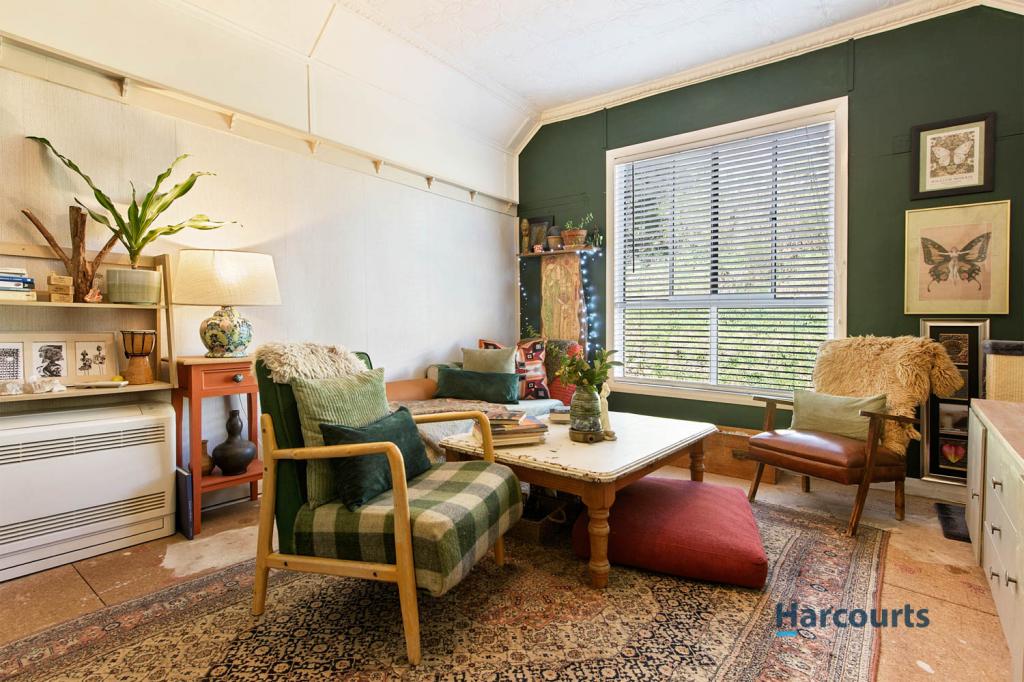 35 Hunter St, Queenstown, TAS 7467