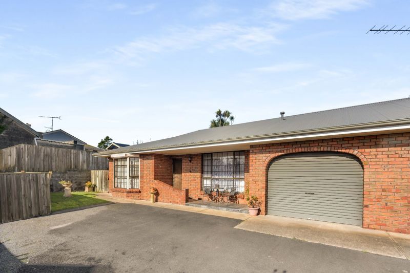 3/20 Hart St, Mount Gambier, SA 5290