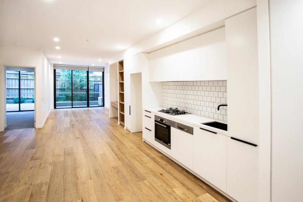 10/316 Neerim Rd, Carnegie, VIC 3163