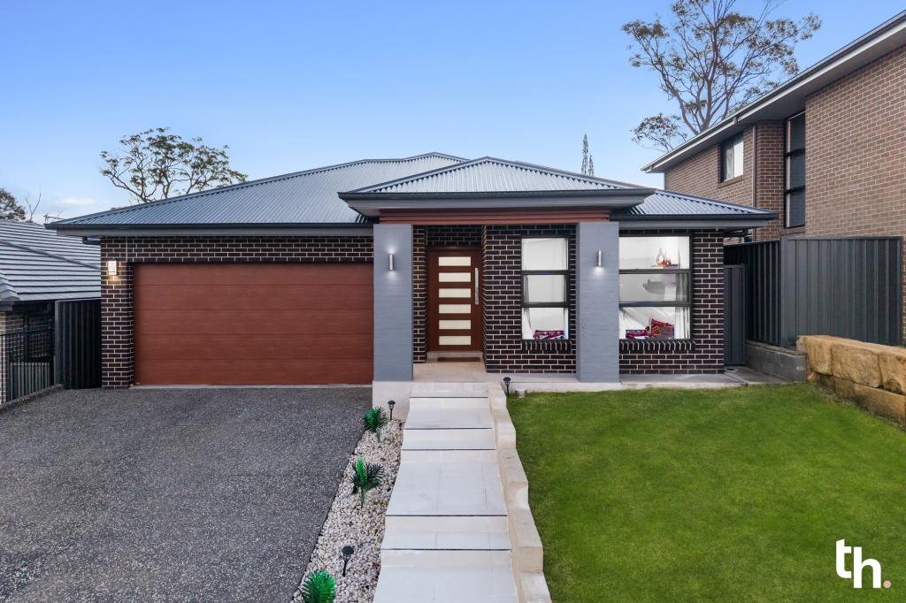 123 Kenakan St, Edgeworth, NSW 2285