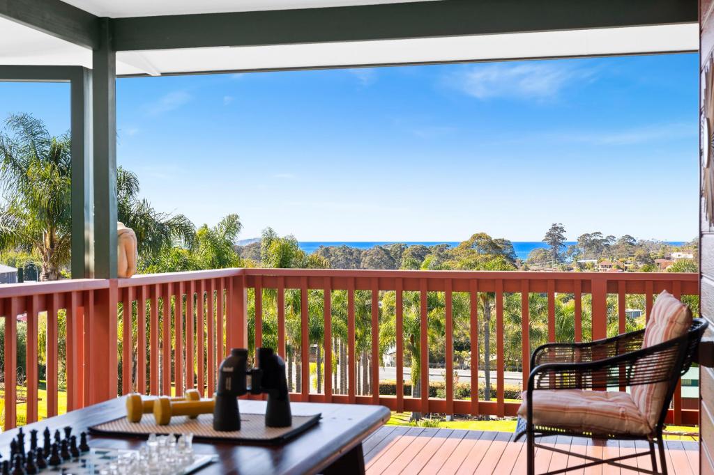 Contact Agent For Address, Surf Beach, NSW 2536
