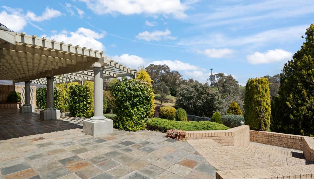 29 Kurumben Pl, West Bathurst, NSW 2795