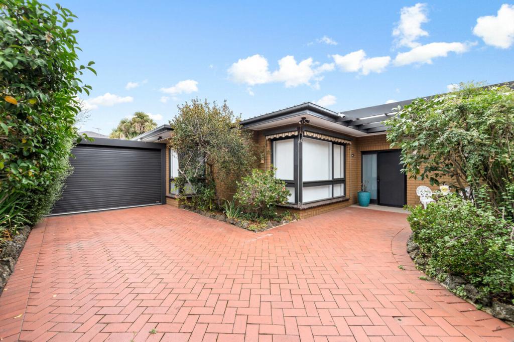 84 Jacks Ave, Dingley Village, VIC 3172