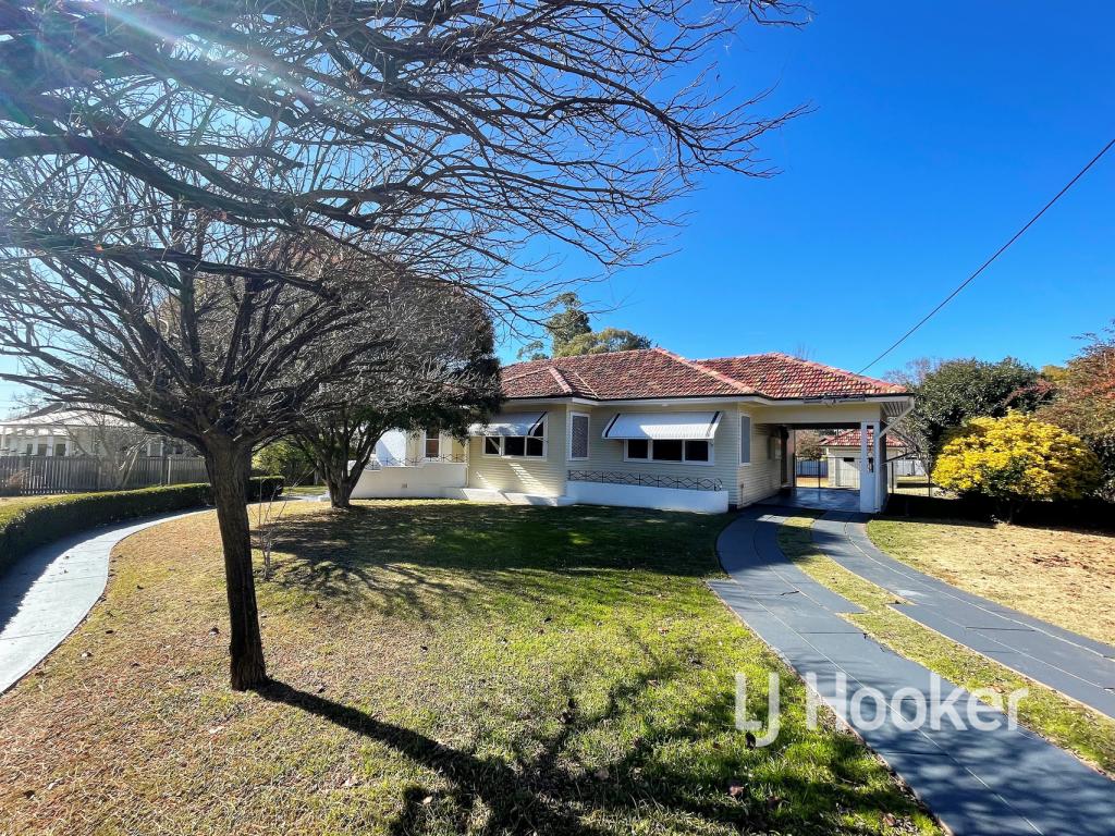 43 Brae St, Inverell, NSW 2360