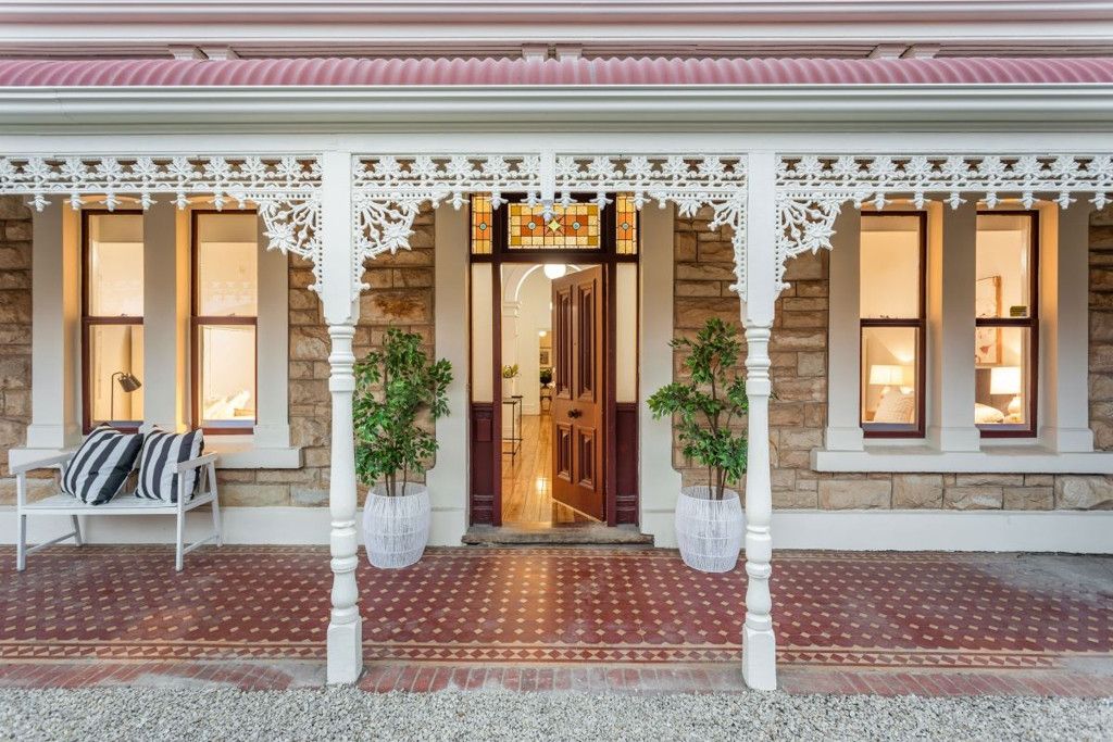 177 Military Rd, Semaphore, SA 5019