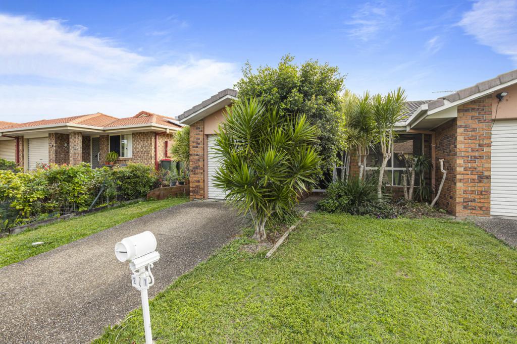 2/1 Elwick Pl, Bracken Ridge, QLD 4017