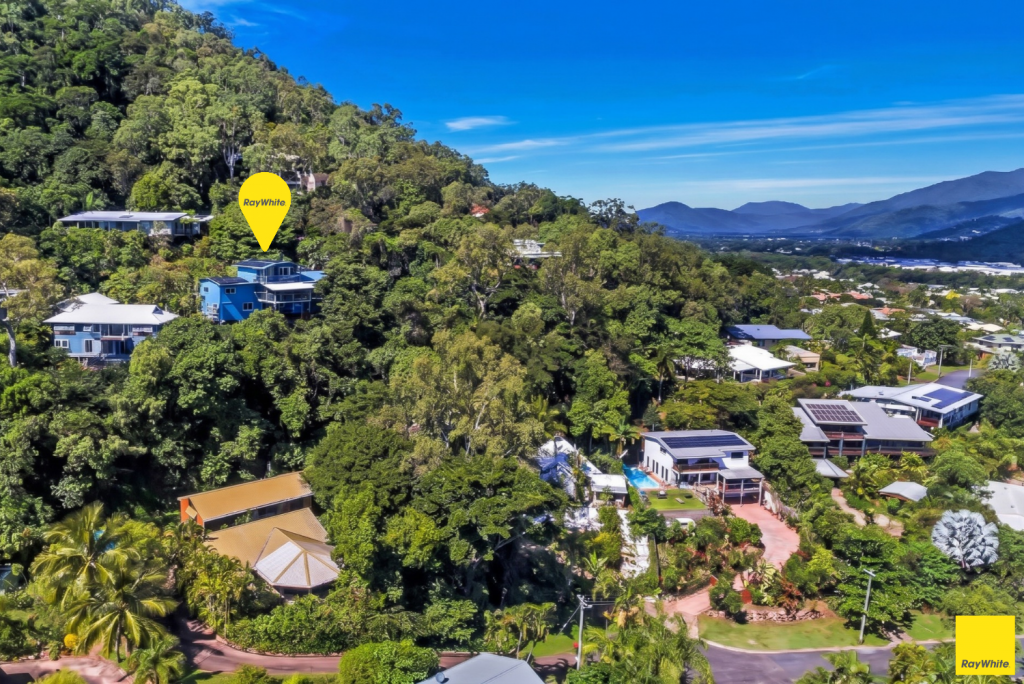 48/7 Tari Pl, Trinity Beach, QLD 4879