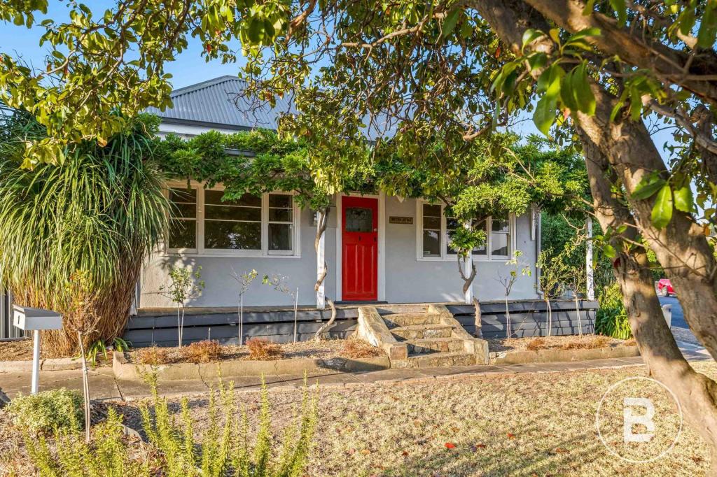 1 Ord St, Stawell, VIC 3380