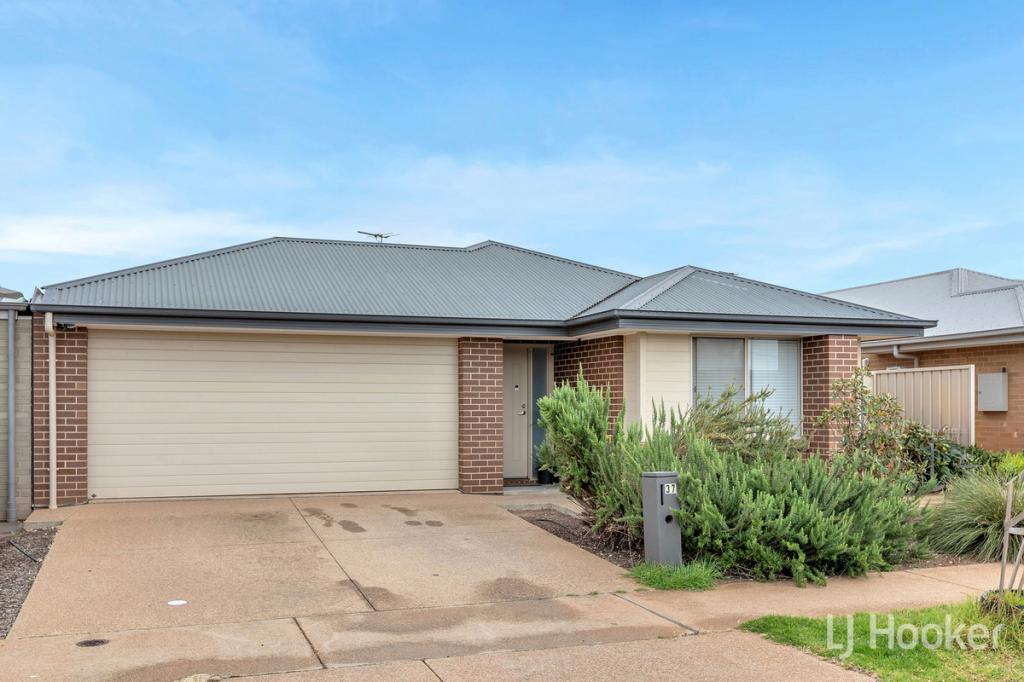 37 Olympic Way, Munno Para West, SA 5115