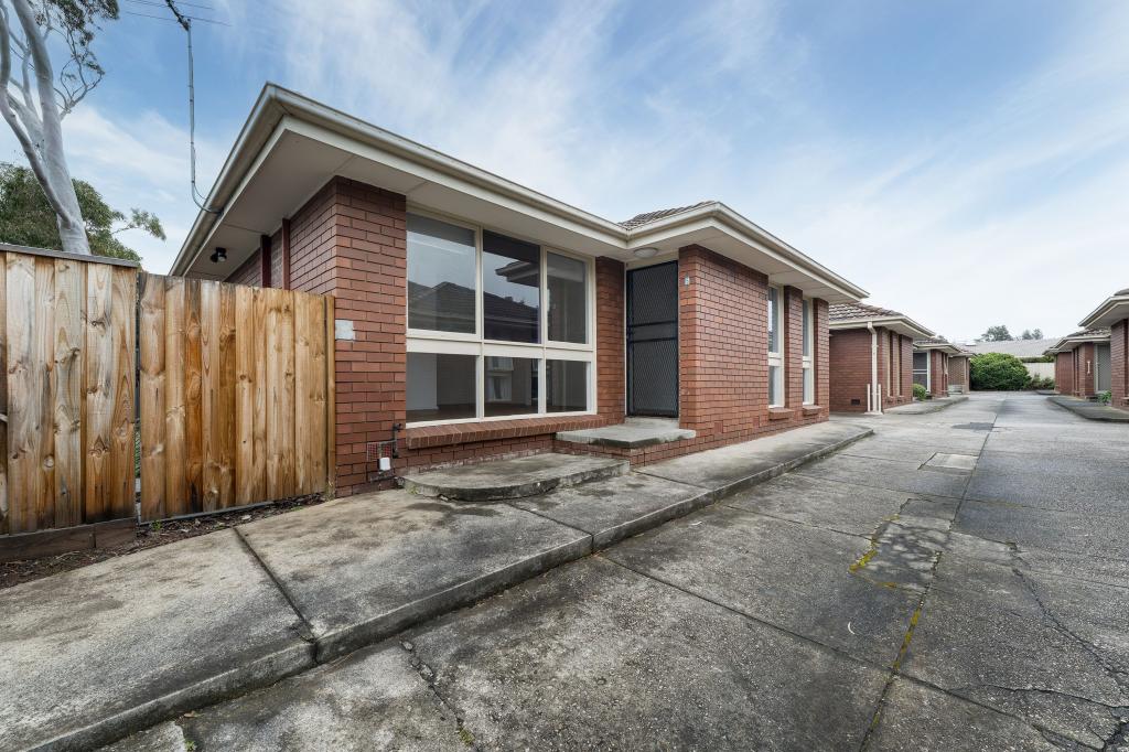 5/9 Wisewould Ave, Seaford, VIC 3198