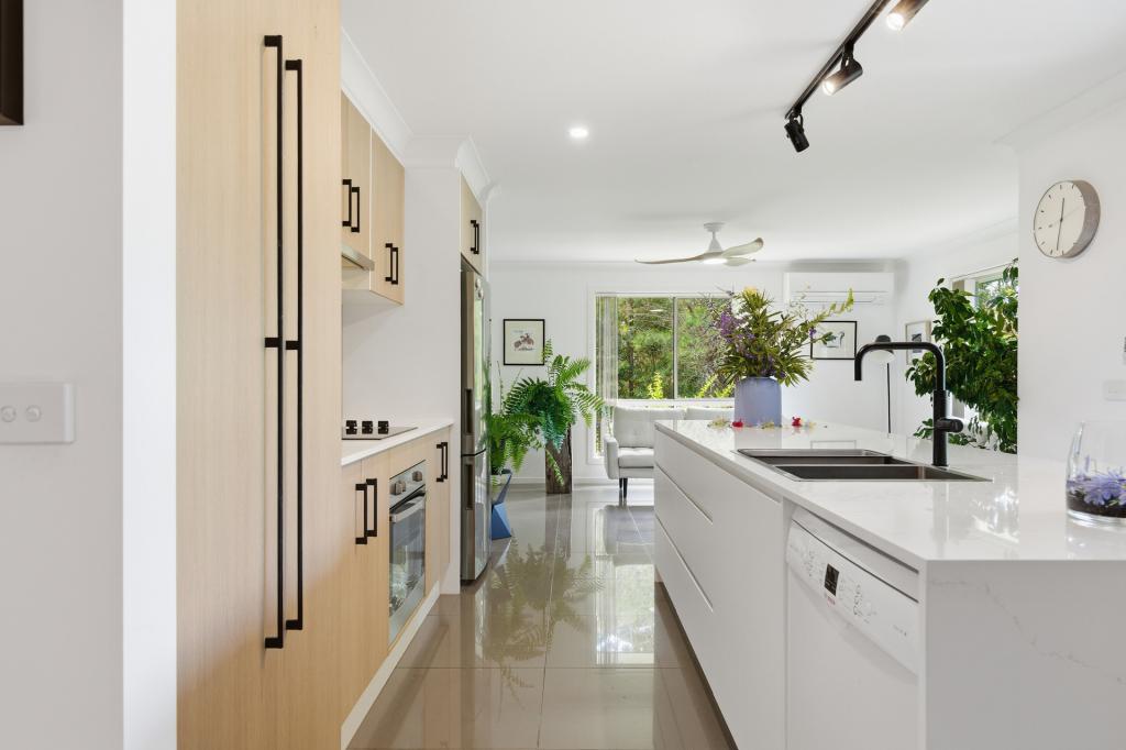 3 Litchfield Cres, Long Beach, NSW 2536