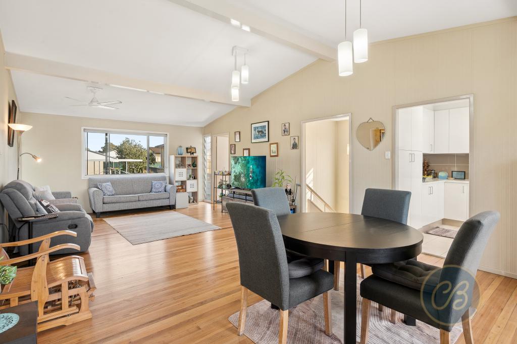 25 Keong Rd, Albany Creek, QLD 4035