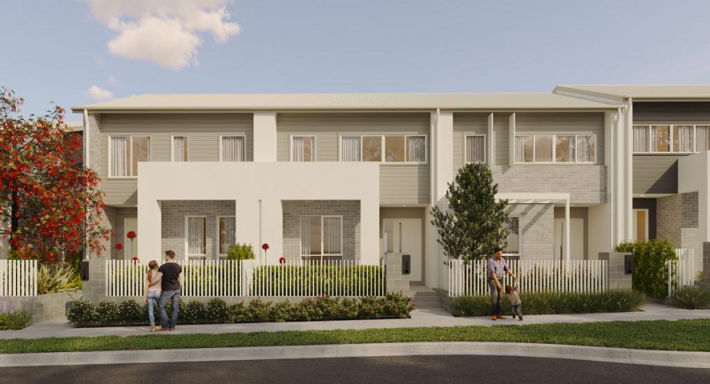 17 Bowerbird Loop, Oran Park, NSW 2570