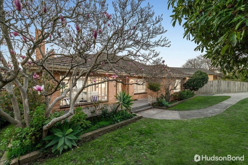 99 High St, Doncaster, VIC 3108