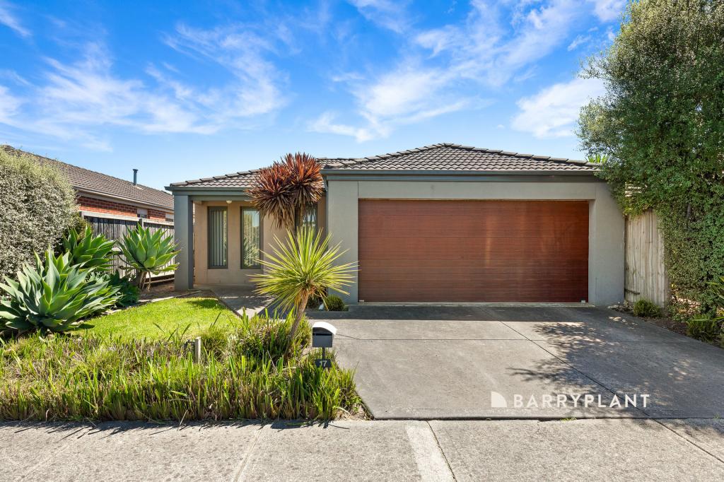 17 Syme Rd, Pakenham, VIC 3810