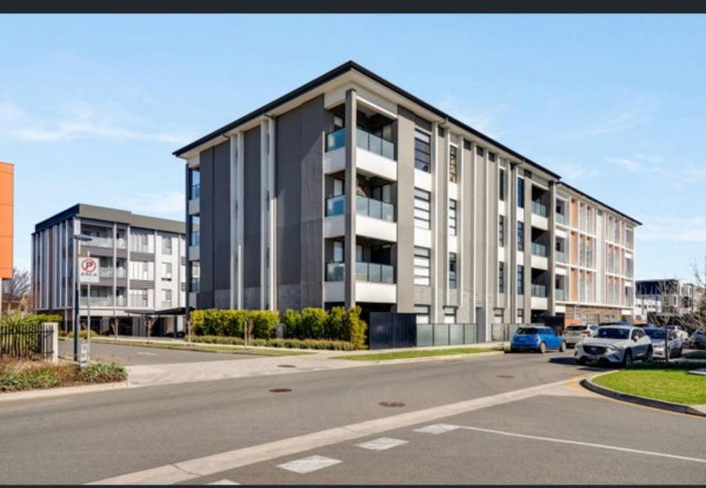 2/27-29 Haines Rd, Lightsview, SA 5085