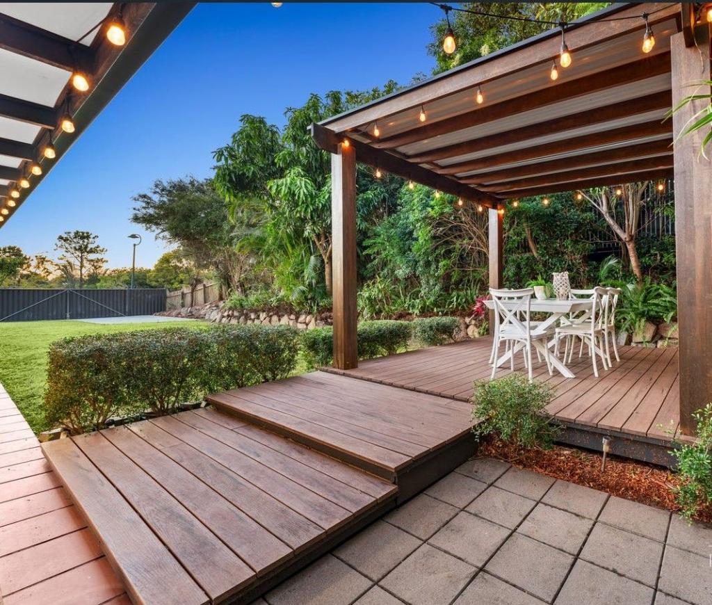 6 Eager Ct, Petrie, QLD 4502