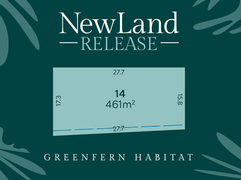 Lot 14/747 - 751 Wembley Rd, Browns Plains, QLD 4118