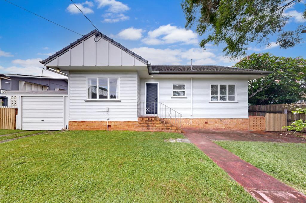 276 Newman Rd, Geebung, QLD 4034