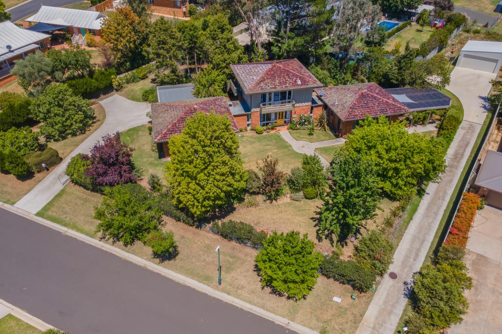 14 Davidson St, Abercrombie, NSW 2795