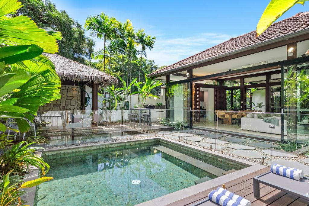 9/67-81 Argentea Bvd, Palm Cove, QLD 4879