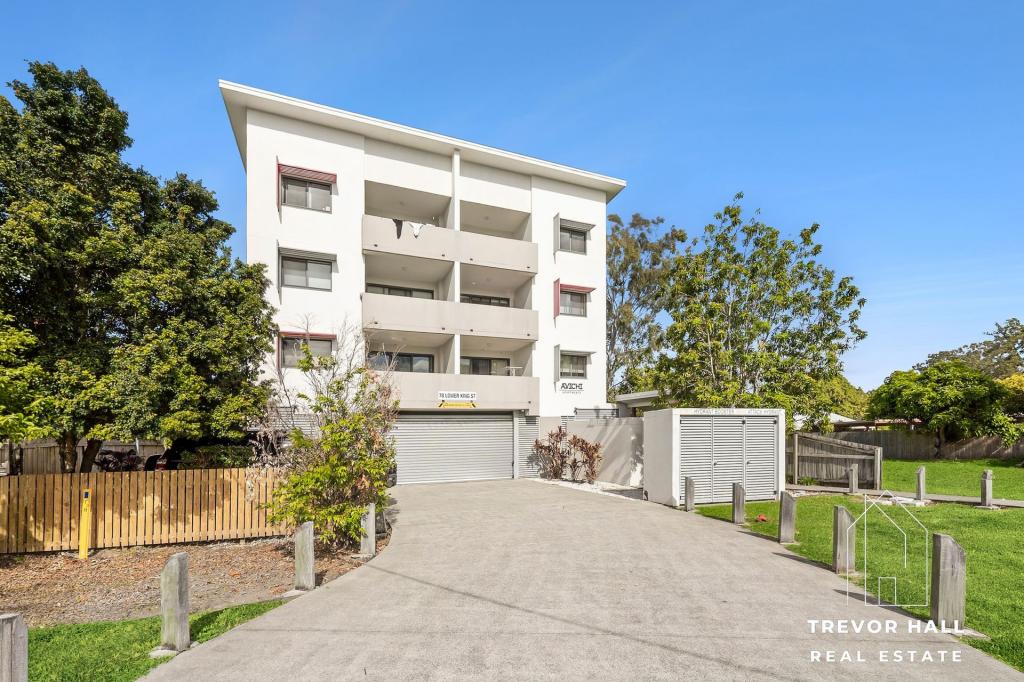 13/78 Lower King St, Caboolture, QLD 4510