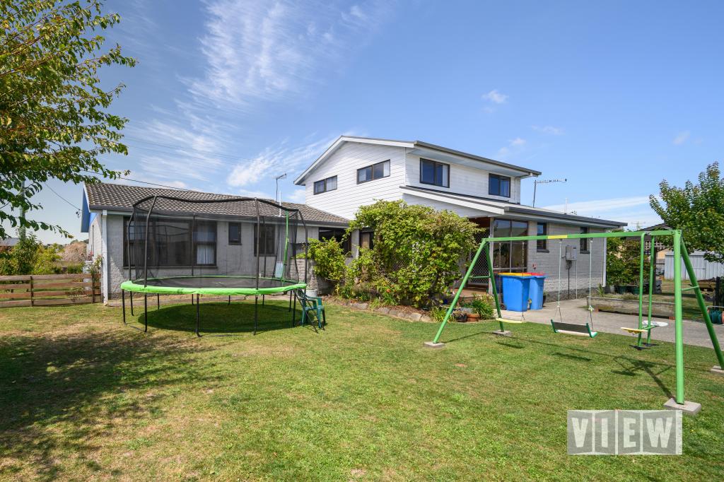 180 Percival St, Latrobe, TAS 7307