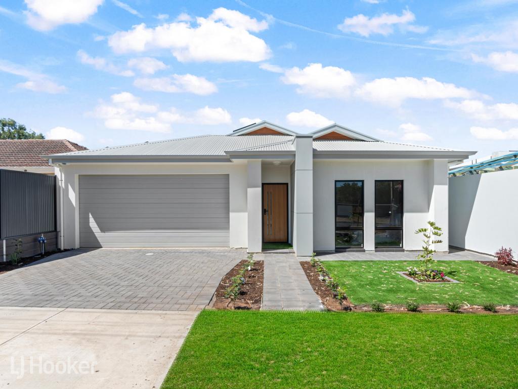 1b Braeside Ave, Holden Hill, SA 5088