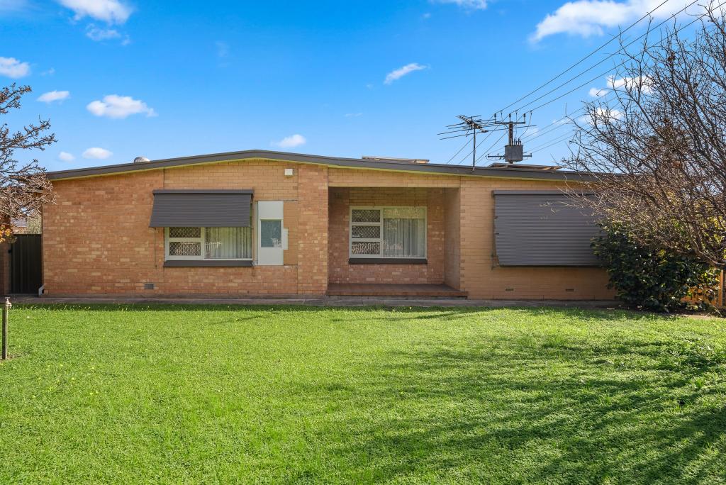 244 Days Rd, Ferryden Park, SA 5010
