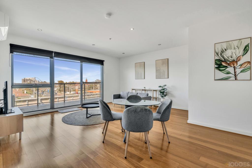 75/80 Balcombe Rd, Mentone, VIC 3194