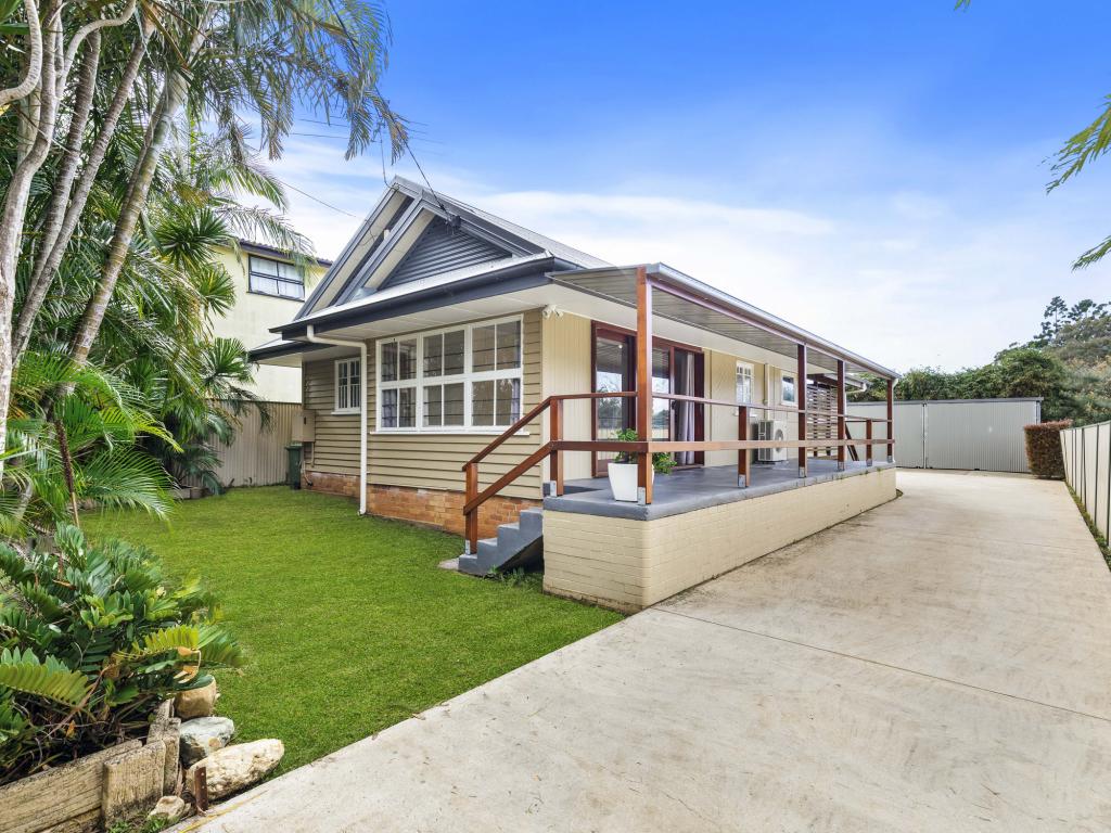 64 Laura St, Clontarf, QLD 4019