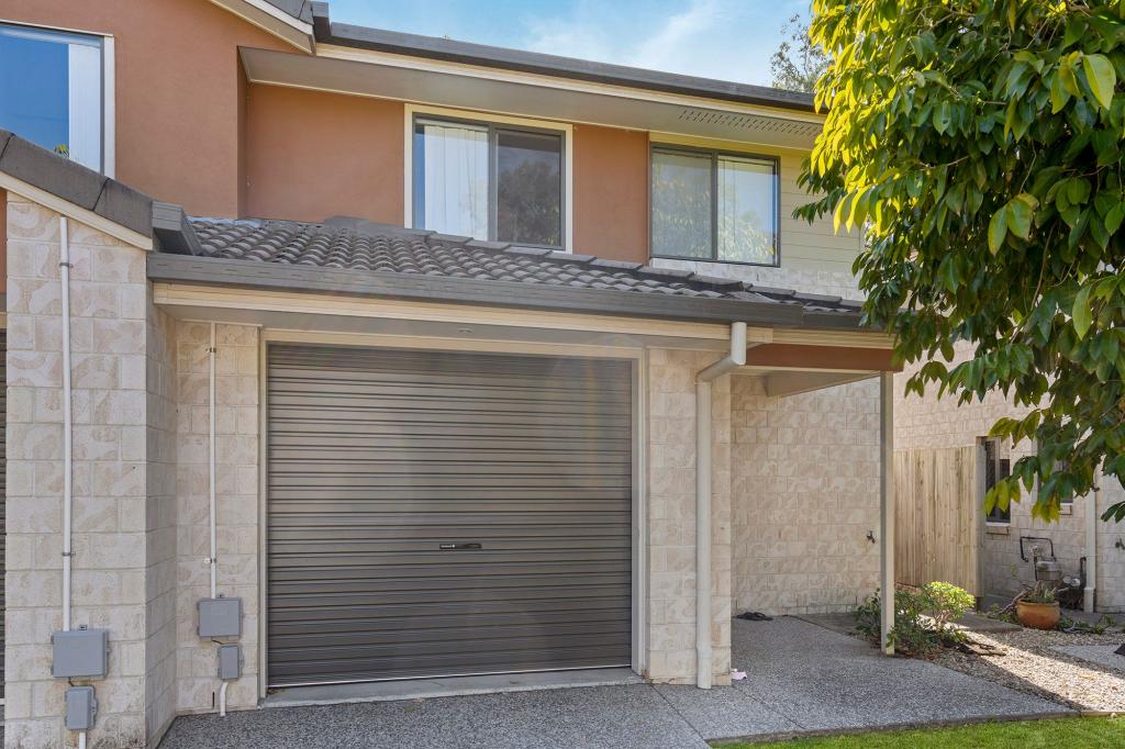 5/10 Highgrove St, Calamvale, QLD 4116