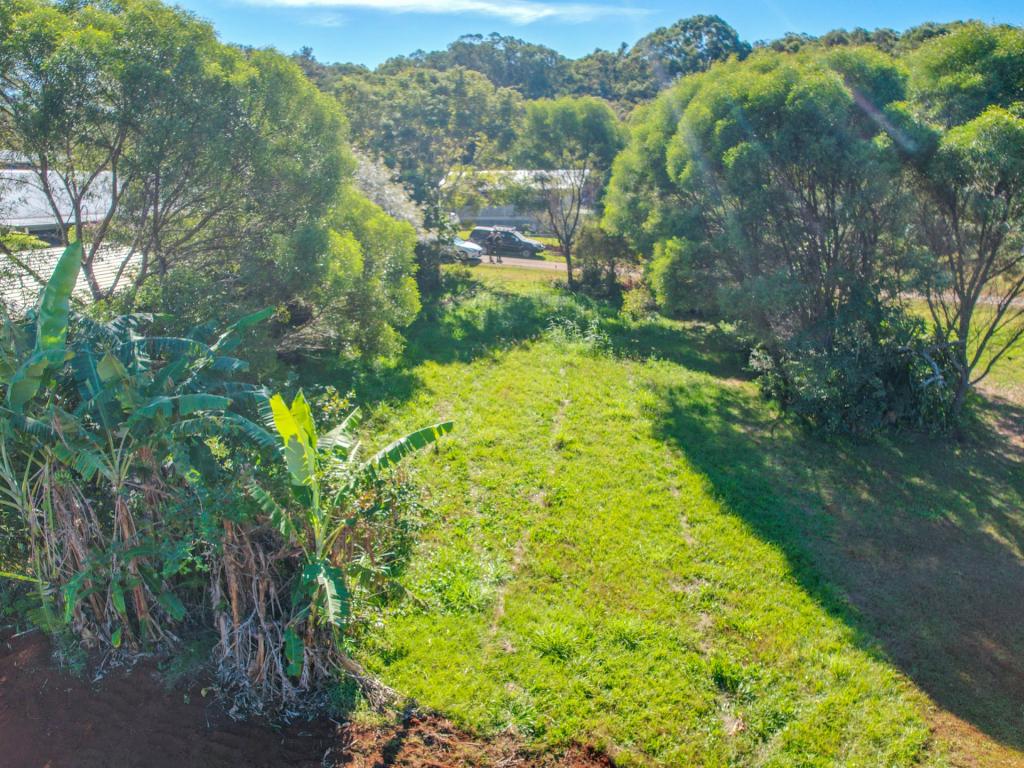 22 Pharlap St, Russell Island, QLD 4184