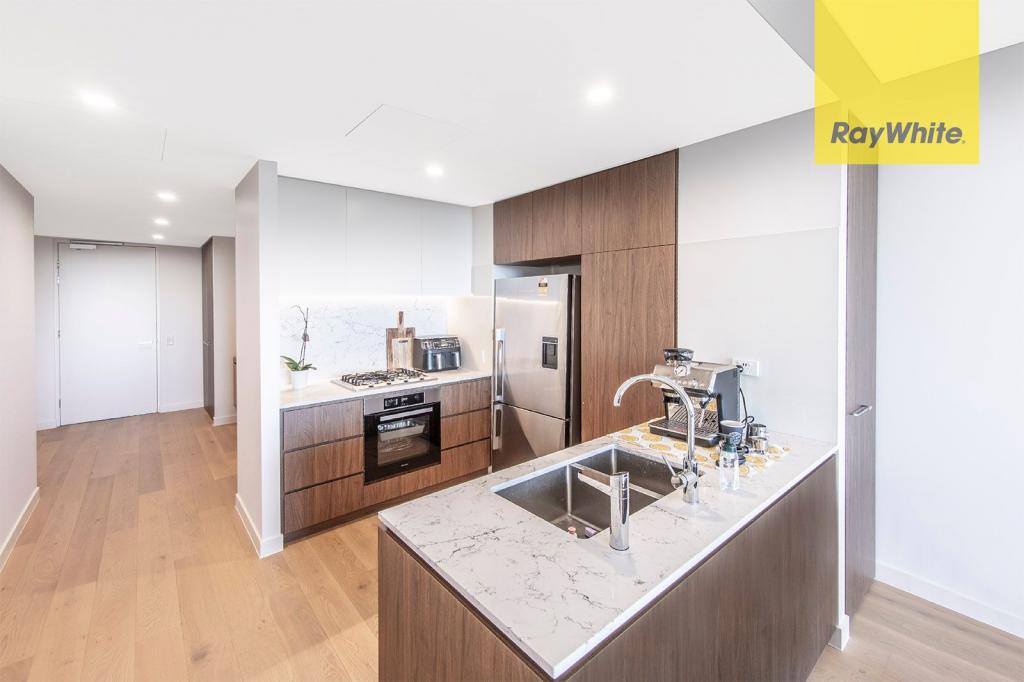 1103/12-14 PHILLIP ST, PARRAMATTA, NSW 2150