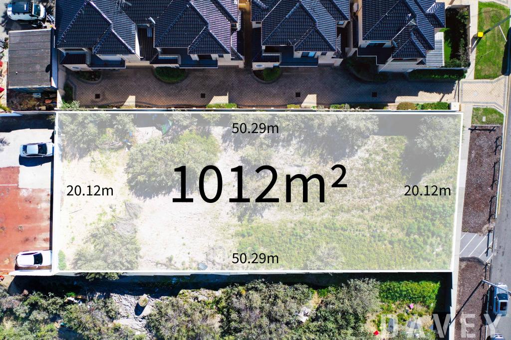 43 Filburn St, Scarborough, WA 6019