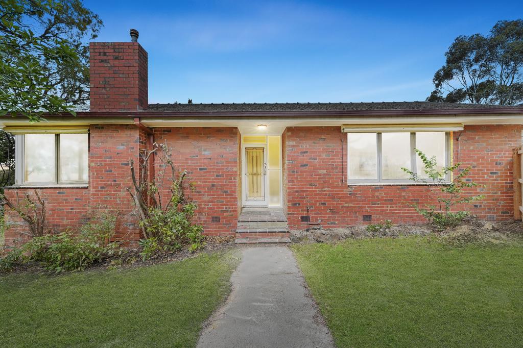 2/4 Bedford Rd, Ringwood, VIC 3134
