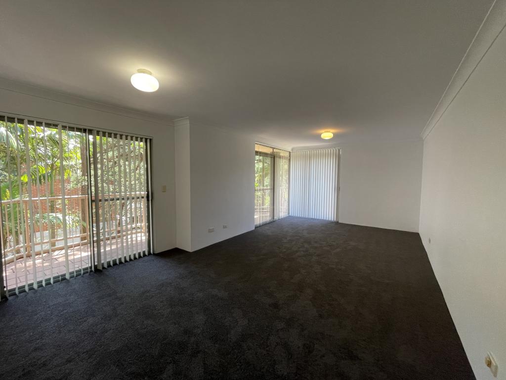 2/27 Sherbrook Rd, Hornsby, NSW 2077