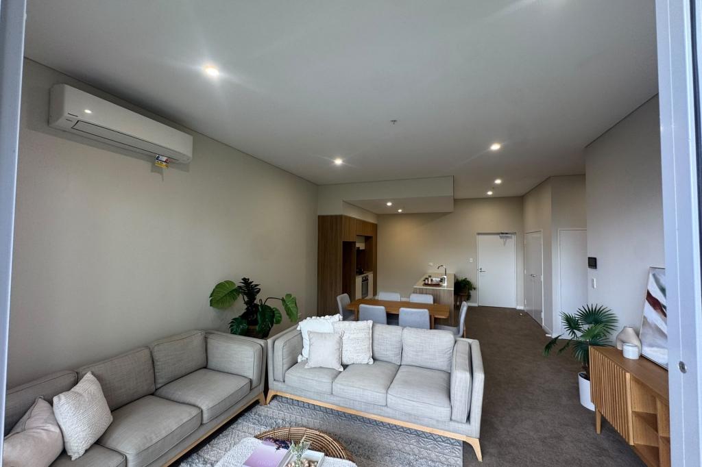 60/27 Yattenden Cres, Baulkham Hills, NSW 2153