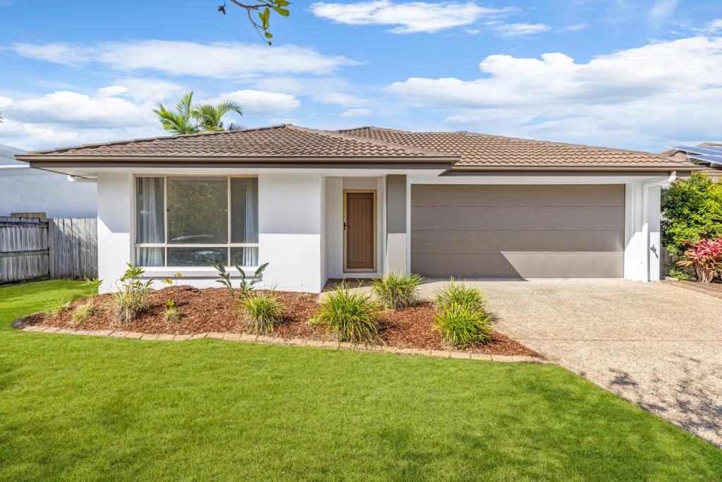 25 Riveroak Way, Sippy Downs, QLD 4556