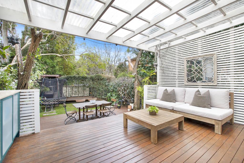 14 Abbott St, Coogee, NSW 2034