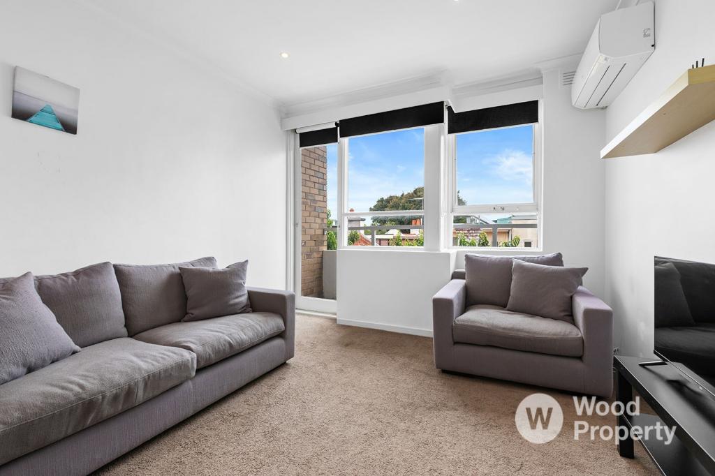 10/108 Park St, St Kilda West, VIC 3182