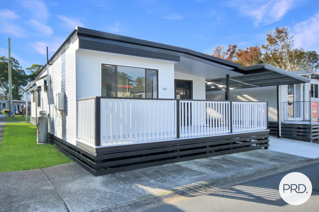 Contact agent for address, LAURIETON, NSW 2443