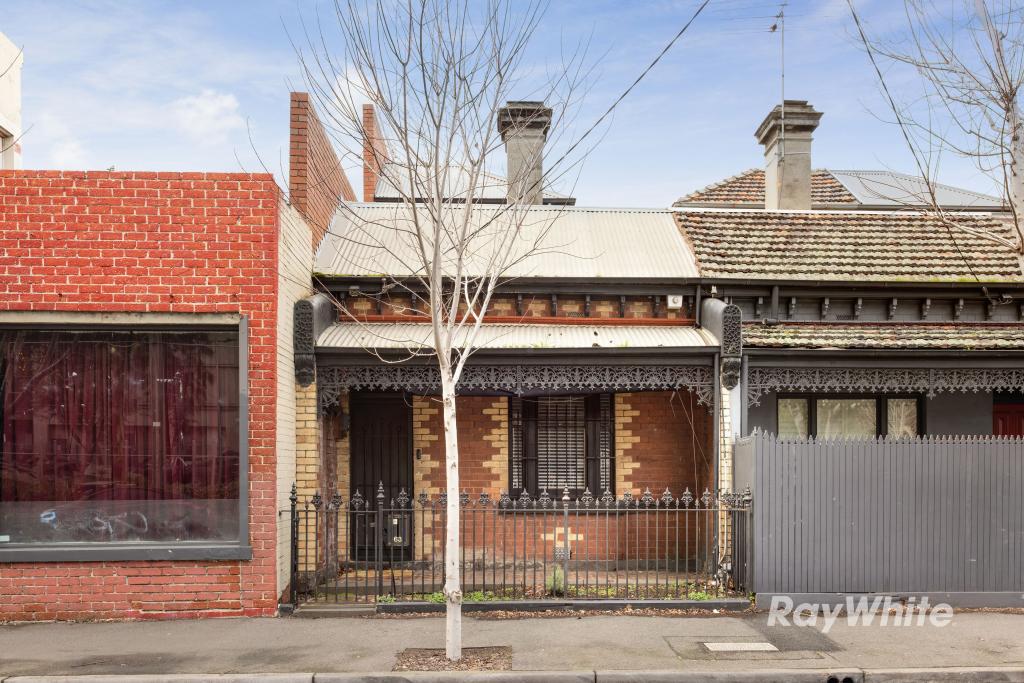 63 Church St, Richmond, VIC 3121