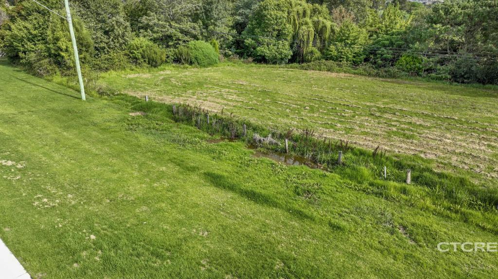 Lot 1-9/9 Dickeson Lane, Lucknow, VIC 3875