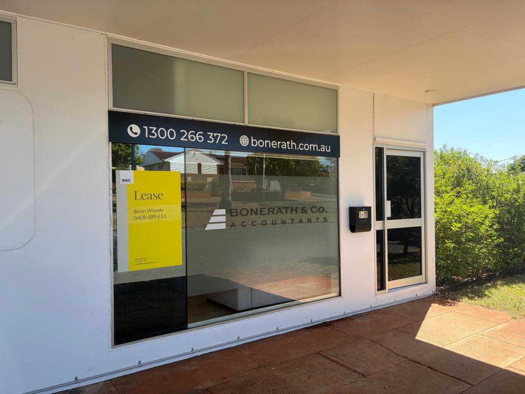1/17 Nirimba St, Manly West, QLD 4179