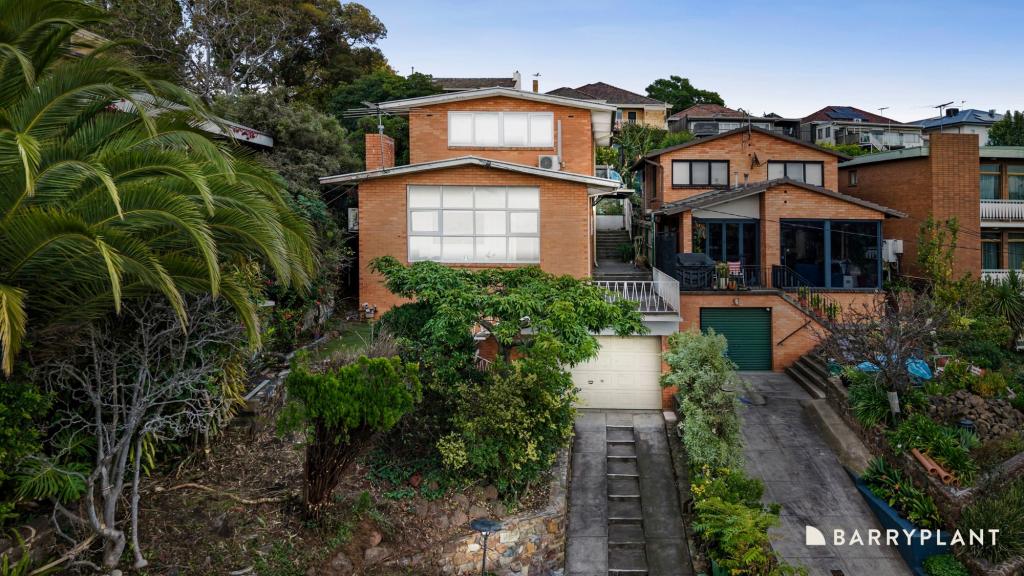 26 Smith Cres, Footscray, VIC 3011