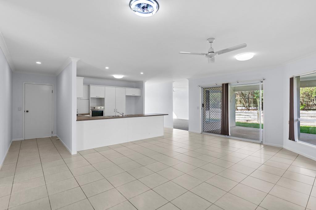 10 Campus Cl, Gympie, QLD 4570