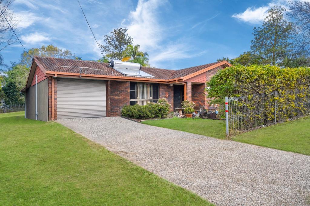 20 Alawoona St, Redbank Plains, QLD 4301